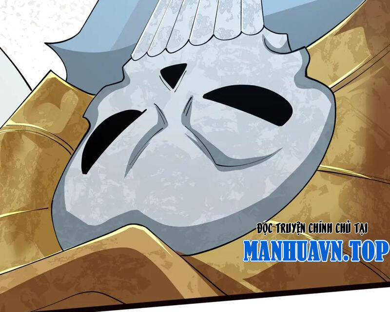 Kỷ Nguyên Kỳ Lạ - Chapter 383 - Page 60