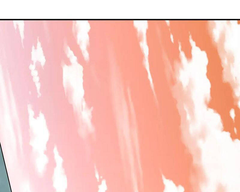 Kỷ Nguyên Kỳ Lạ - Chapter 383 - Page 62