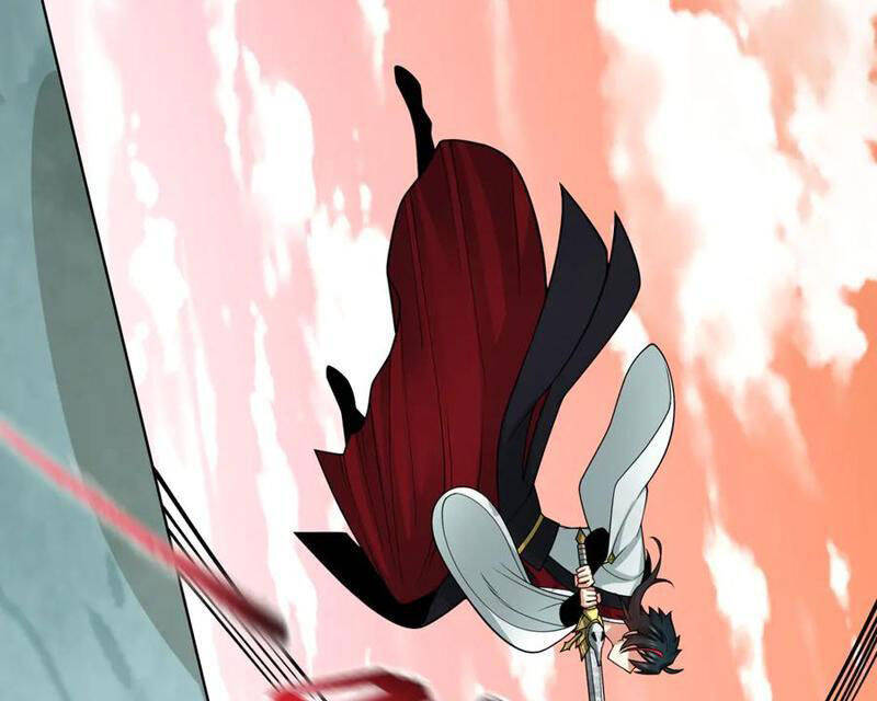 Kỷ Nguyên Kỳ Lạ - Chapter 383 - Page 63