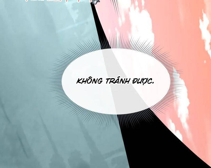 Kỷ Nguyên Kỳ Lạ - Chapter 383 - Page 65