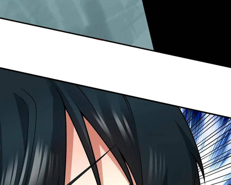 Kỷ Nguyên Kỳ Lạ - Chapter 383 - Page 66