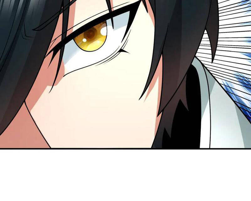 Kỷ Nguyên Kỳ Lạ - Chapter 383 - Page 67