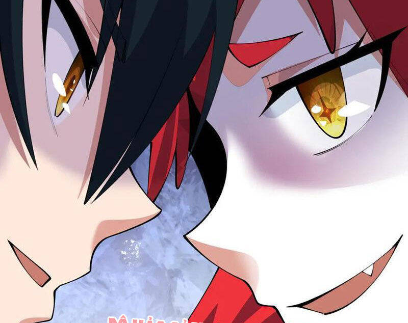 Kỷ Nguyên Kỳ Lạ - Chapter 383 - Page 7