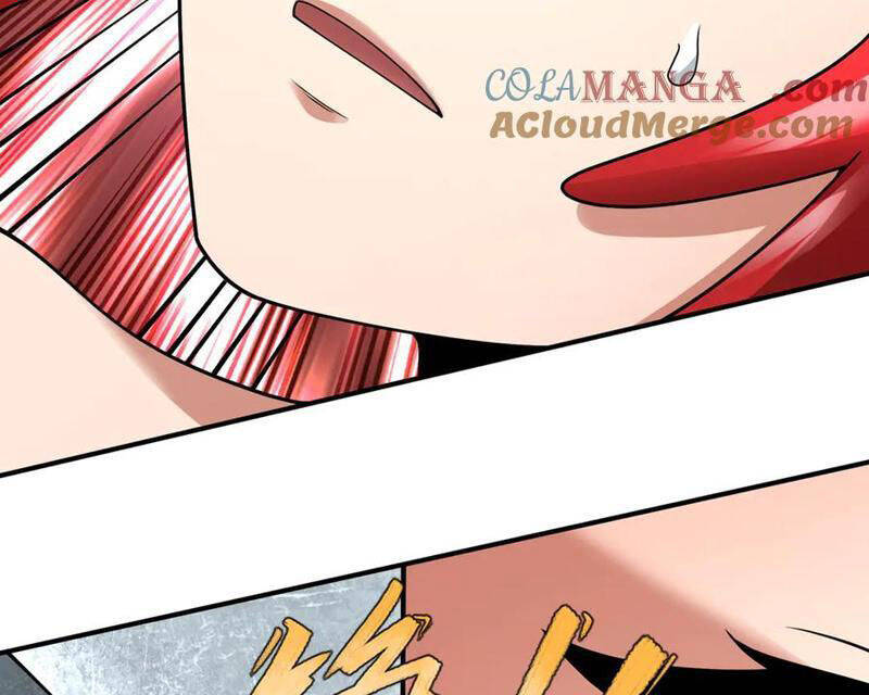 Kỷ Nguyên Kỳ Lạ - Chapter 383 - Page 70