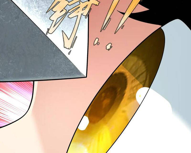 Kỷ Nguyên Kỳ Lạ - Chapter 383 - Page 71