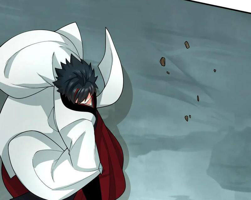 Kỷ Nguyên Kỳ Lạ - Chapter 383 - Page 73