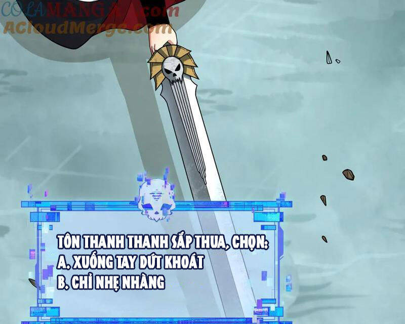 Kỷ Nguyên Kỳ Lạ - Chapter 383 - Page 74