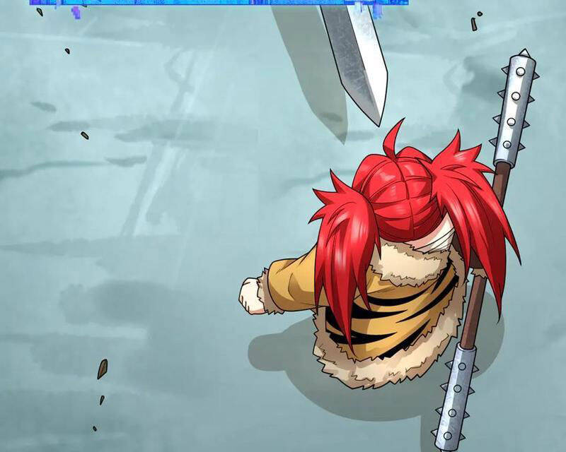 Kỷ Nguyên Kỳ Lạ - Chapter 383 - Page 75