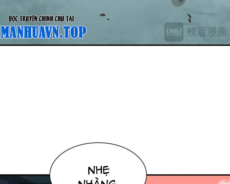 Kỷ Nguyên Kỳ Lạ - Chapter 383 - Page 76