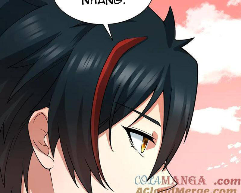 Kỷ Nguyên Kỳ Lạ - Chapter 383 - Page 77