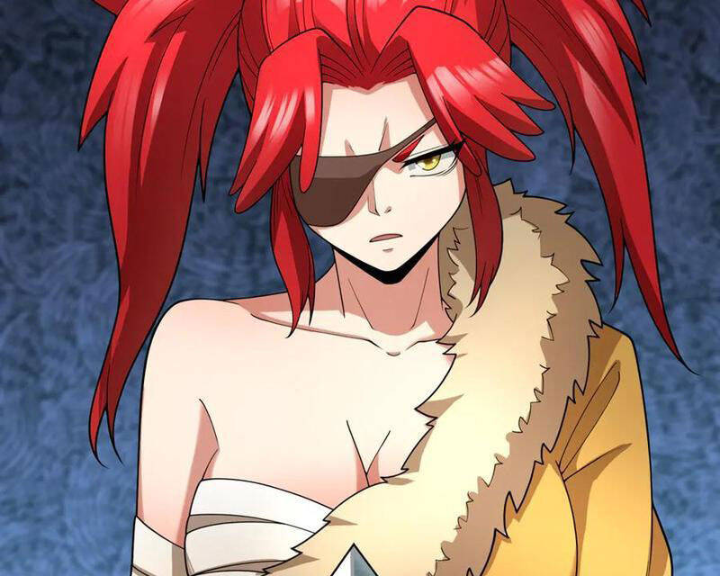 Kỷ Nguyên Kỳ Lạ - Chapter 383 - Page 80