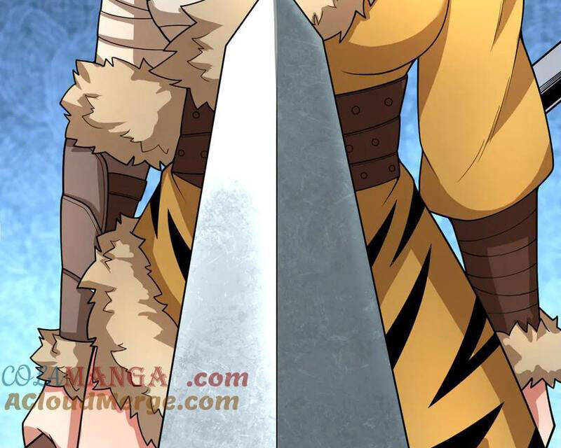 Kỷ Nguyên Kỳ Lạ - Chapter 383 - Page 81