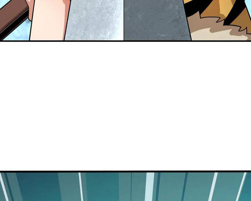 Kỷ Nguyên Kỳ Lạ - Chapter 383 - Page 82