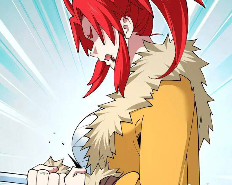 Kỷ Nguyên Kỳ Lạ - Chapter 383 - Page 84