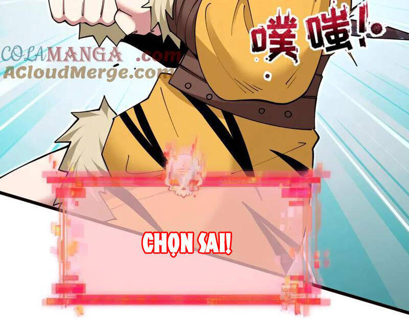 Kỷ Nguyên Kỳ Lạ - Chapter 383 - Page 85