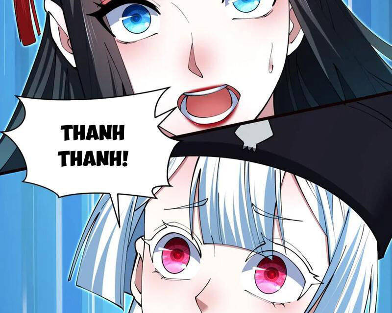 Kỷ Nguyên Kỳ Lạ - Chapter 383 - Page 87