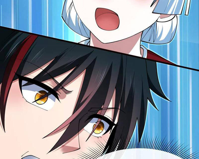 Kỷ Nguyên Kỳ Lạ - Chapter 383 - Page 88