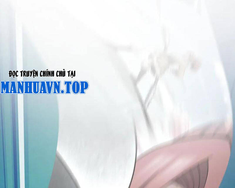 Kỷ Nguyên Kỳ Lạ - Chapter 383 - Page 90