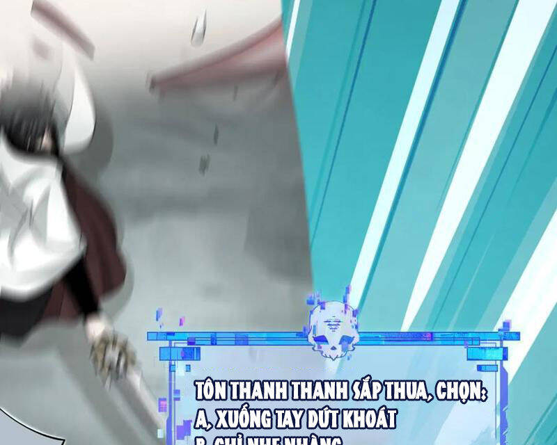 Kỷ Nguyên Kỳ Lạ - Chapter 383 - Page 92