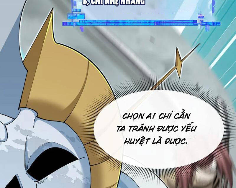 Kỷ Nguyên Kỳ Lạ - Chapter 383 - Page 93