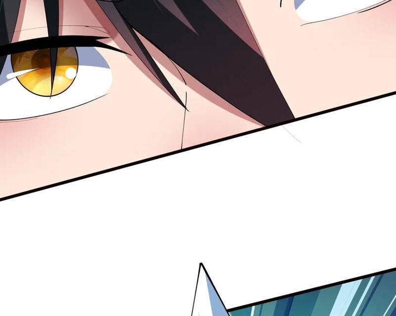 Kỷ Nguyên Kỳ Lạ - Chapter 383 - Page 97