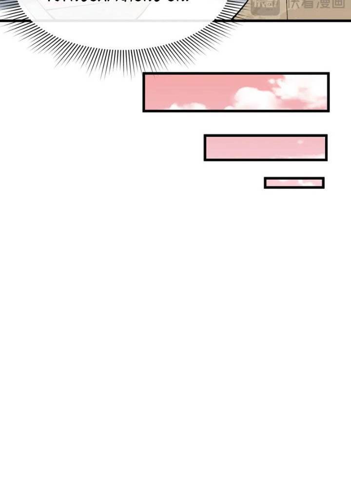 Kỷ Nguyên Kỳ Lạ - Chapter 384 - Page 100