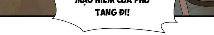 Kỷ Nguyên Kỳ Lạ - Chapter 384 - Page 111