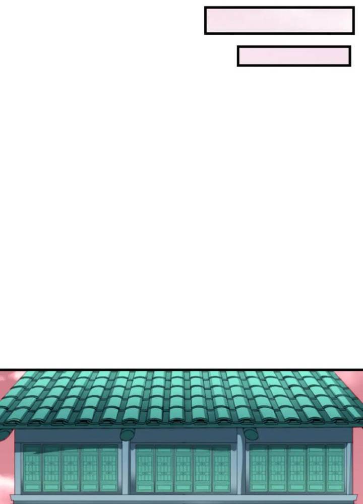 Kỷ Nguyên Kỳ Lạ - Chapter 384 - Page 116