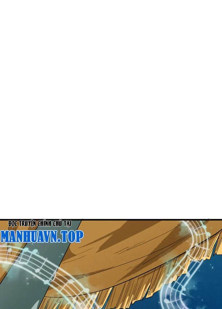 Kỷ Nguyên Kỳ Lạ - Chapter 384 - Page 122