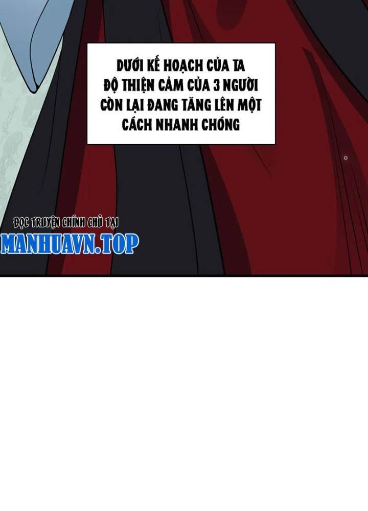 Kỷ Nguyên Kỳ Lạ - Chapter 384 - Page 134