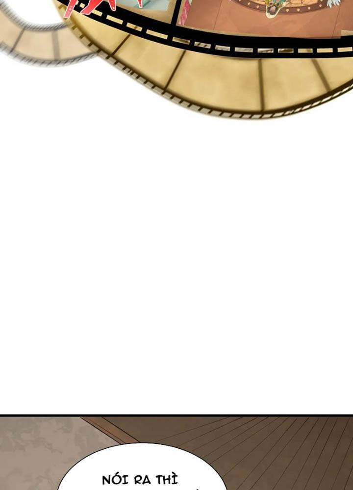 Kỷ Nguyên Kỳ Lạ - Chapter 384 - Page 145