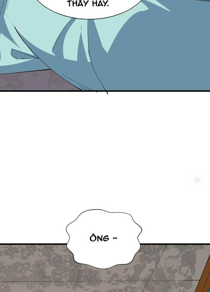 Kỷ Nguyên Kỳ Lạ - Chapter 384 - Page 152