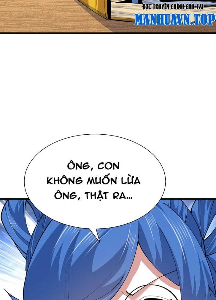 Kỷ Nguyên Kỳ Lạ - Chapter 384 - Page 156