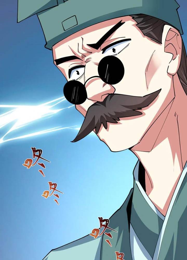 Kỷ Nguyên Kỳ Lạ - Chapter 384 - Page 160