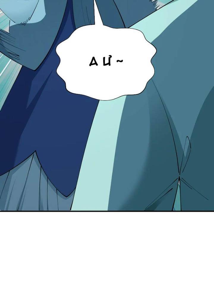 Kỷ Nguyên Kỳ Lạ - Chapter 384 - Page 164