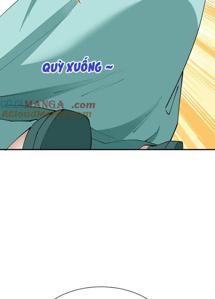 Kỷ Nguyên Kỳ Lạ - Chapter 384 - Page 169