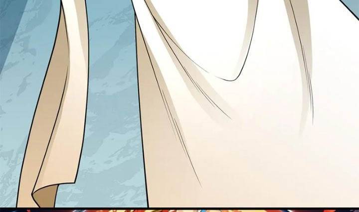 Kỷ Nguyên Kỳ Lạ - Chapter 384 - Page 191