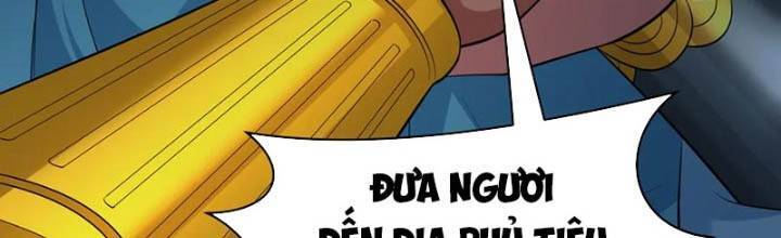 Kỷ Nguyên Kỳ Lạ - Chapter 384 - Page 3