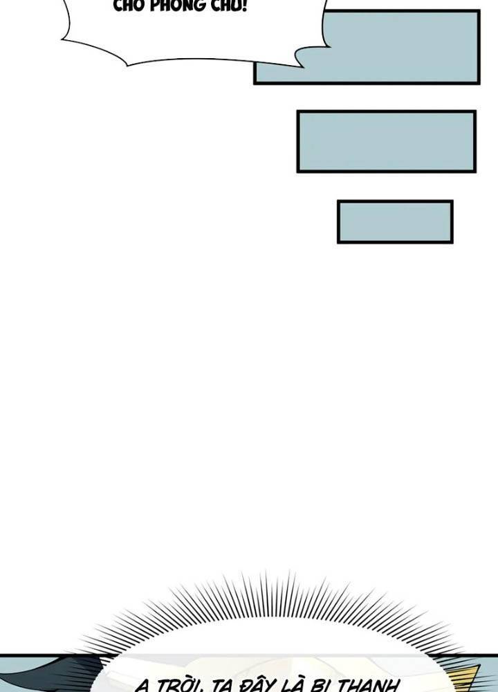 Kỷ Nguyên Kỳ Lạ - Chapter 384 - Page 34