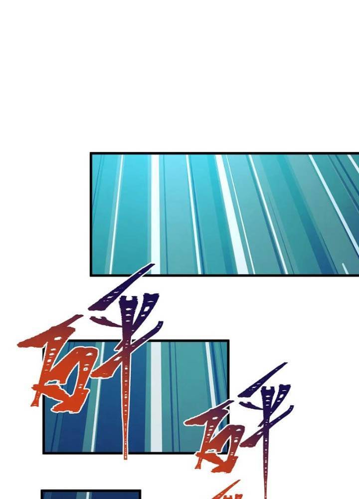 Kỷ Nguyên Kỳ Lạ - Chapter 384 - Page 6