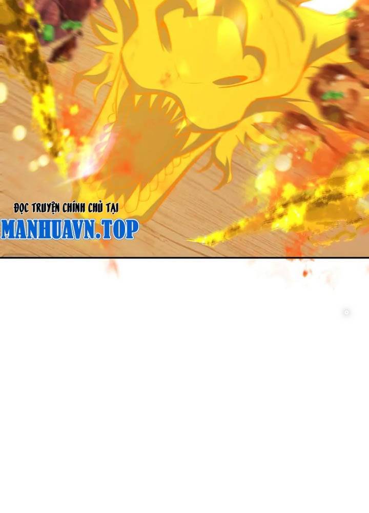 Kỷ Nguyên Kỳ Lạ - Chapter 384 - Page 63