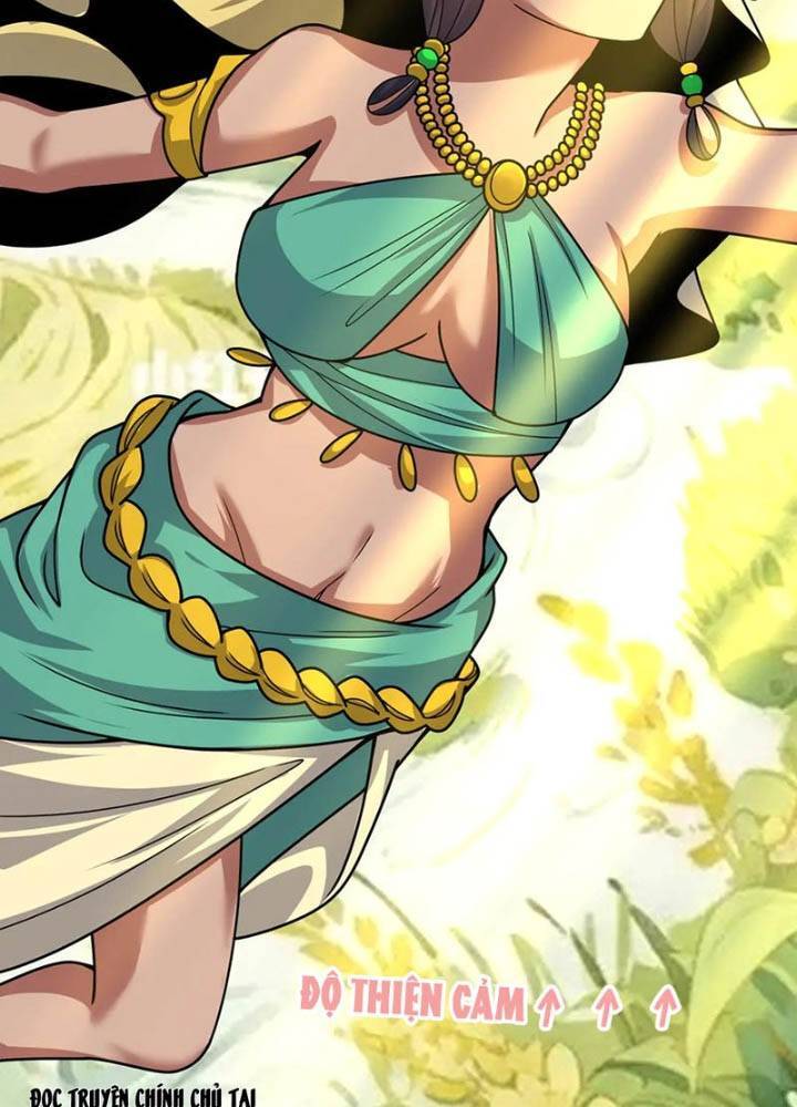 Kỷ Nguyên Kỳ Lạ - Chapter 384 - Page 77