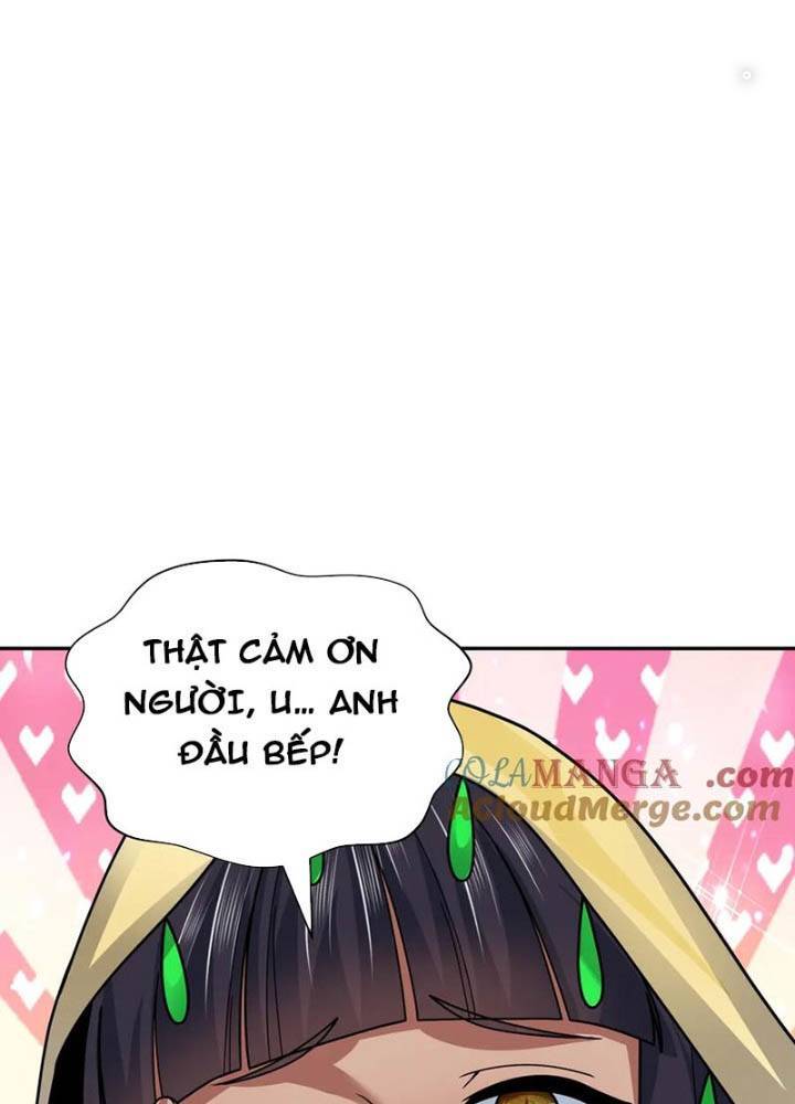 Kỷ Nguyên Kỳ Lạ - Chapter 384 - Page 79