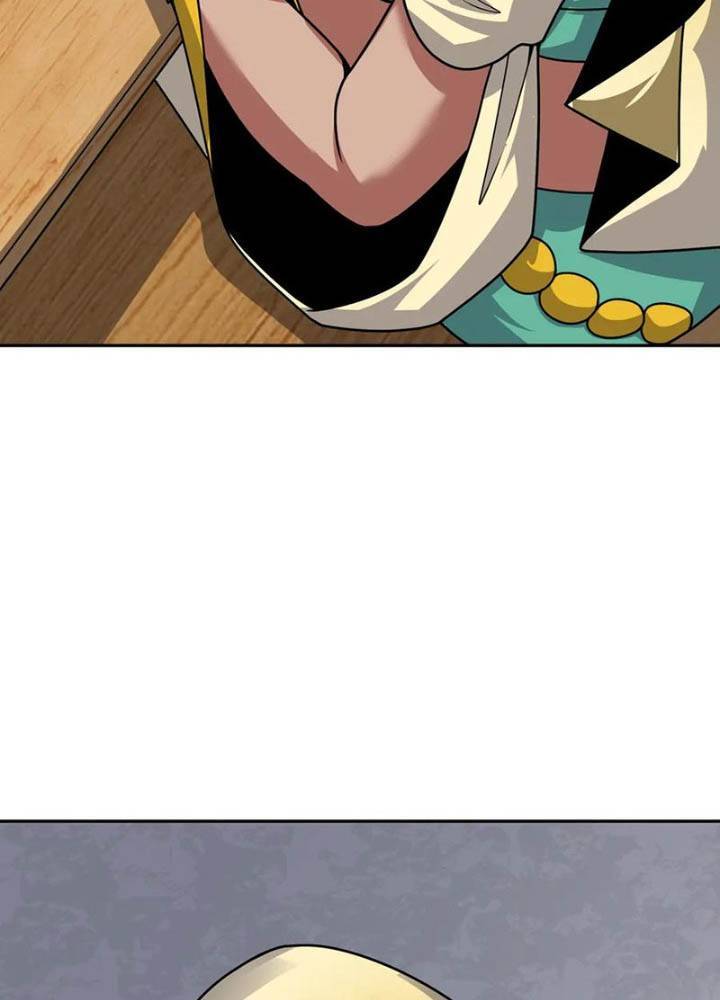 Kỷ Nguyên Kỳ Lạ - Chapter 384 - Page 86