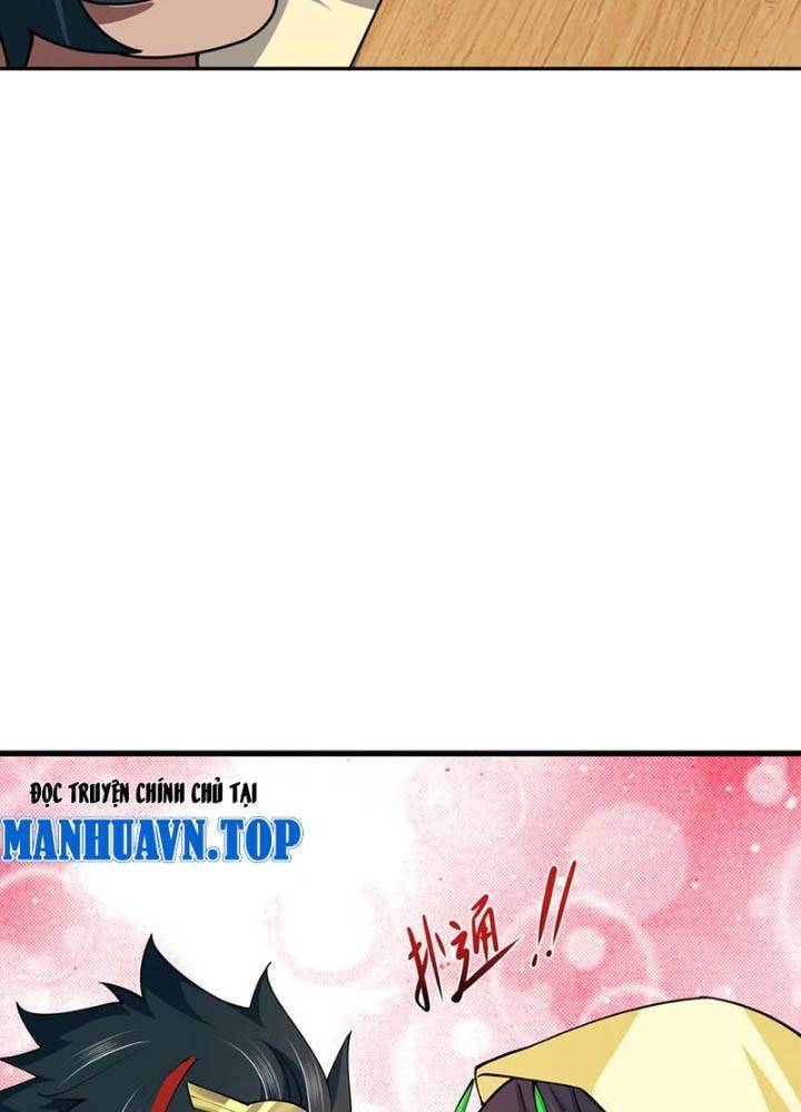 Kỷ Nguyên Kỳ Lạ - Chapter 384 - Page 90