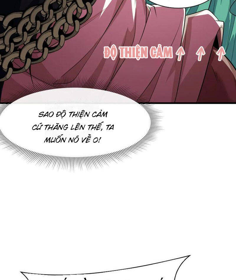 Kỷ Nguyên Kỳ Lạ - Chapter 385 - Page 11