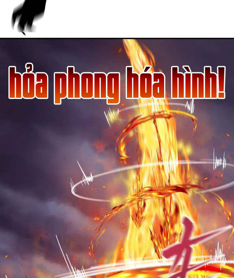 Kỷ Nguyên Kỳ Lạ - Chapter 385 - Page 114