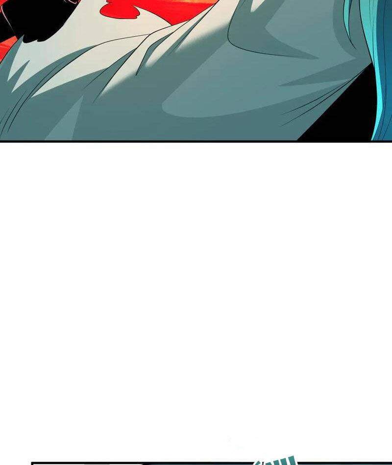 Kỷ Nguyên Kỳ Lạ - Chapter 385 - Page 120