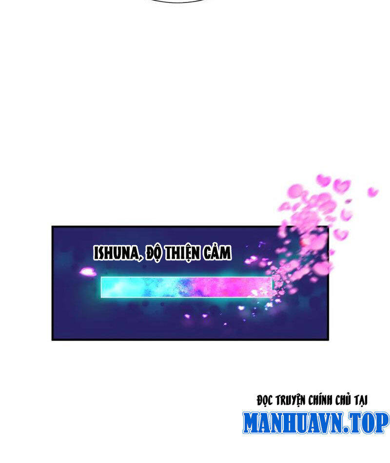 Kỷ Nguyên Kỳ Lạ - Chapter 385 - Page 16