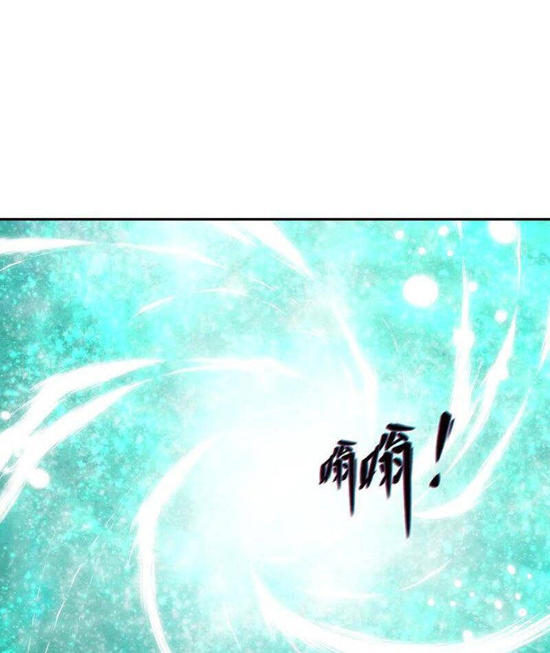 Kỷ Nguyên Kỳ Lạ - Chapter 385 - Page 30